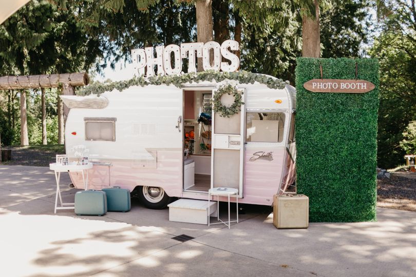 Jubilations Events