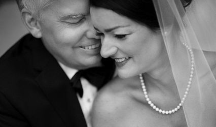 Christina Littleton Photography