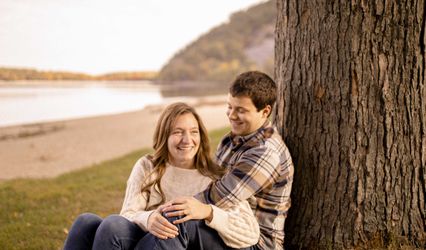 Becky Bajt Photography LLC