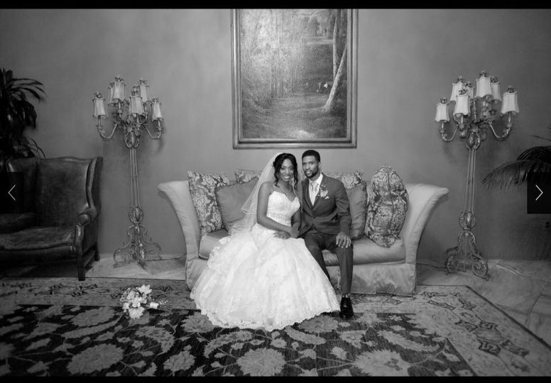 Bliss Events