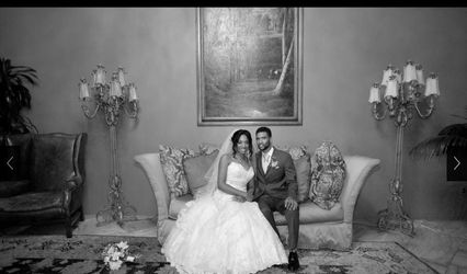 Bliss Events