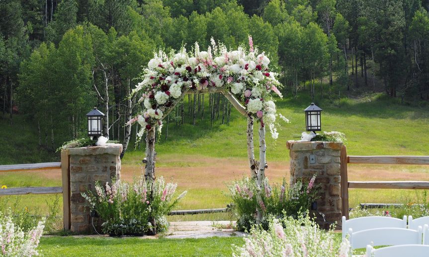 Skyway Creations