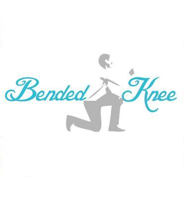 Bended-Knee Floral Designs