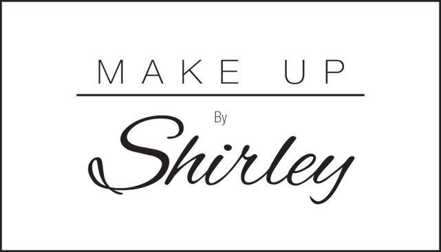 Shirley Koyman- Makeup Artist