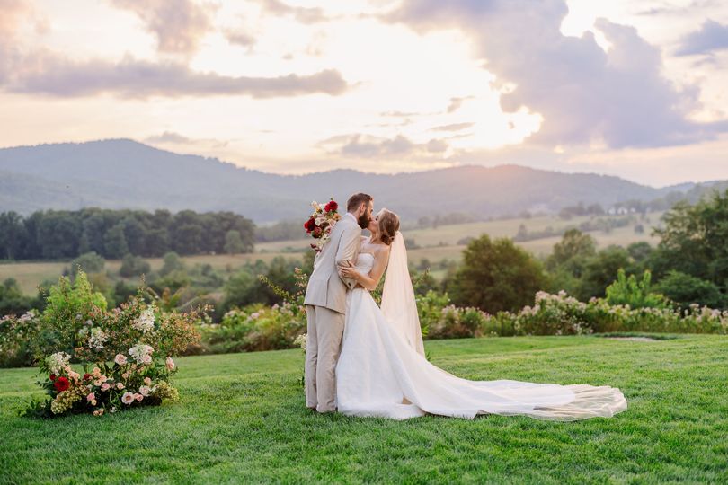 Melissa Diane Photography, LLC