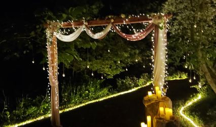 Ethereal Entertainment