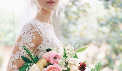 Kari Ellen Events