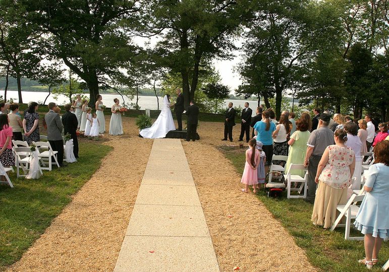 Weddings That Rock