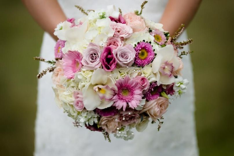 Levengood's Flowers, Inc.