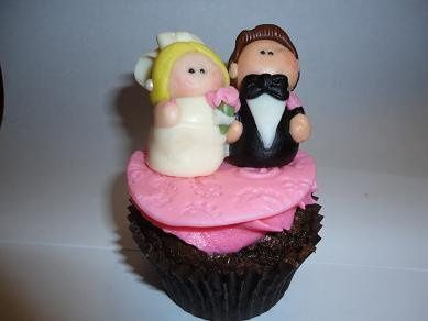 The Gluten free cookie jar bakery