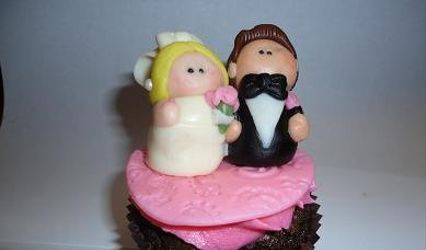 The Gluten free cookie jar bakery