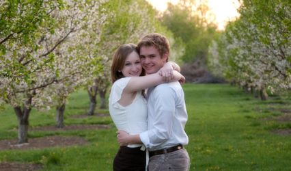 Simpson Studios Photography