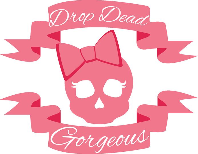 Drop Dead Gorgeous