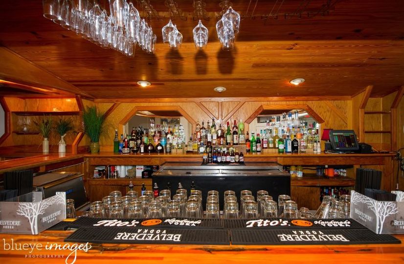 Mangoes Restaurant Venue Key West Fl Weddingwire