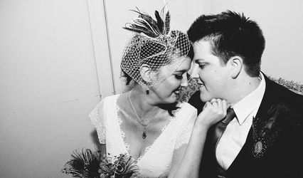 Rachel McCauley Photography