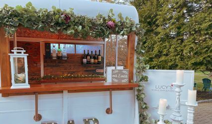 Lucy's Mobile Bar & Events