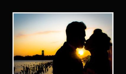 New York Newlyweds