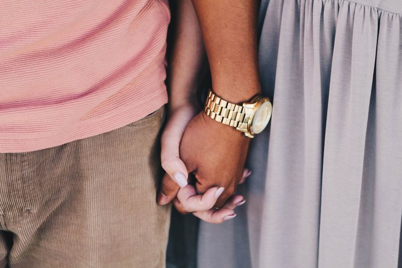 XY ConneXion Pre-Marital Counseling
