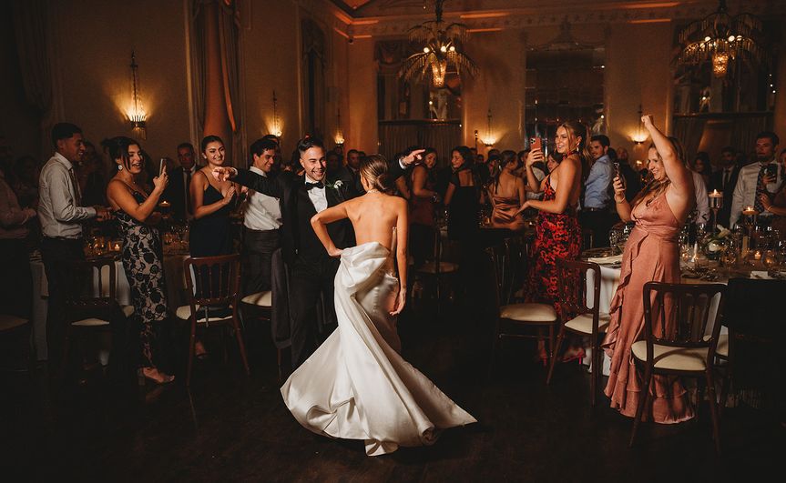 Cait Fletcher Photography