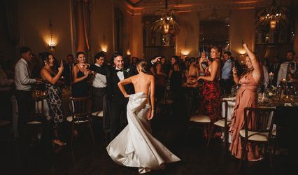 Cait Fletcher Photography