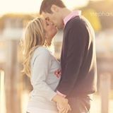 Stephanie N. Baker Photography