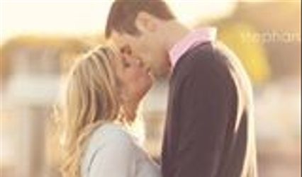 Stephanie N. Baker Photography