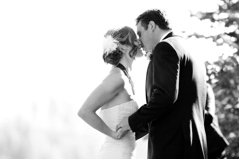 Jennie Borello Photography