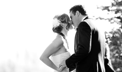 Jennie Borello Photography