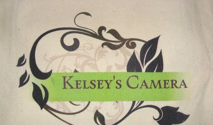 Kelsey's Camera