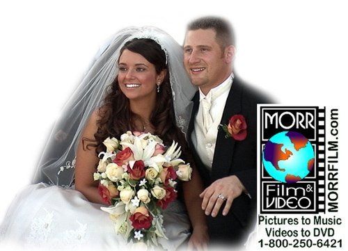 MORRfilm 678-856-6771
