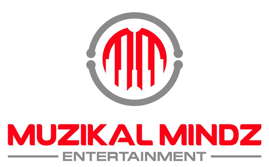 Muzikal Mindz Entertainment