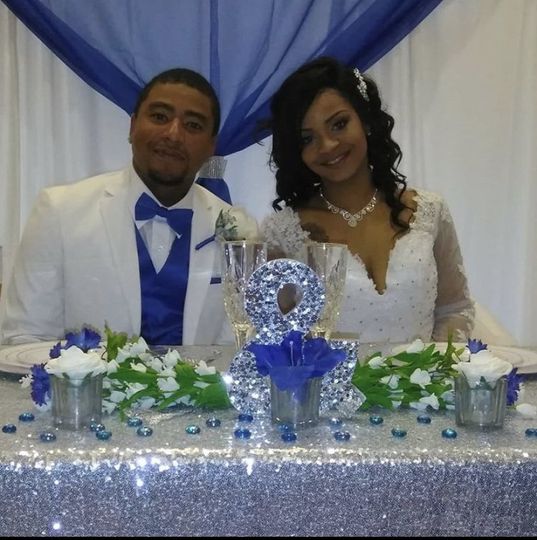 Seven Fourteen Event Services