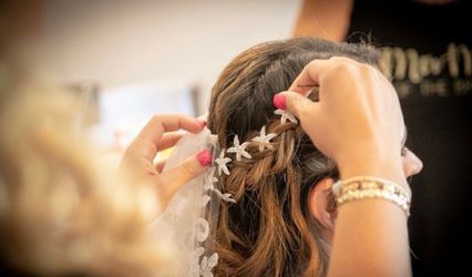 Ariana's Hair Creations
