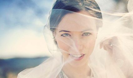Opulence Bridal