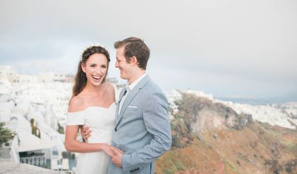 Blythe Weddings