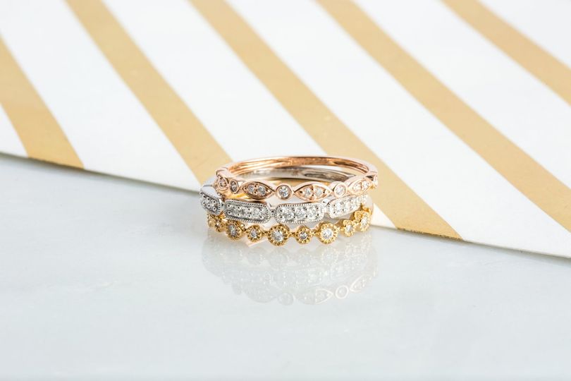 LR Jewelers