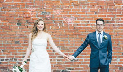 Becca Blevins Photography