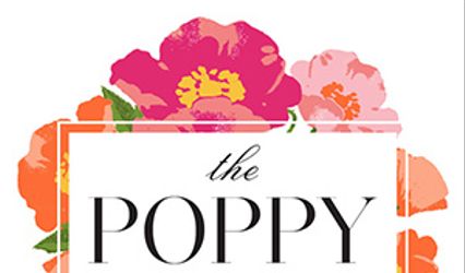 The Poppy Group