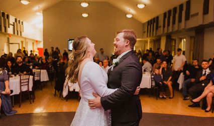 South Shore Event Center