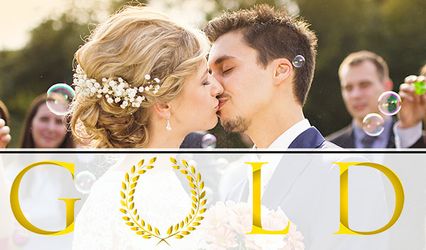 Gold Events