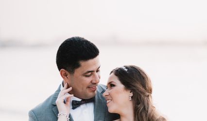 Duane Sanabria Photography