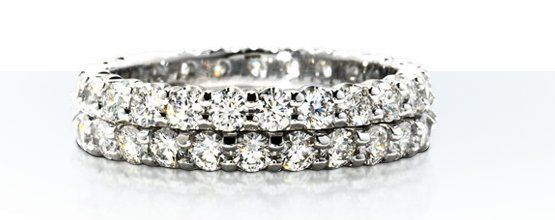 Montica Jewelry