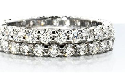 Montica Jewelry