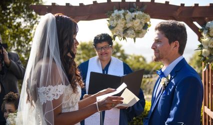 Taylored 2 U Weddings