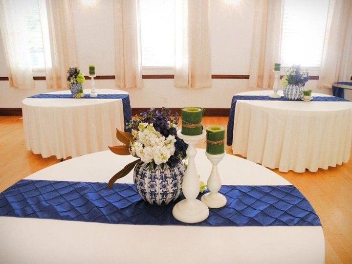 ArcAngels Wedding Consulting