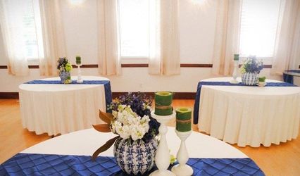 ArcAngels Wedding Consulting
