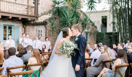 Chantell Rae Photography