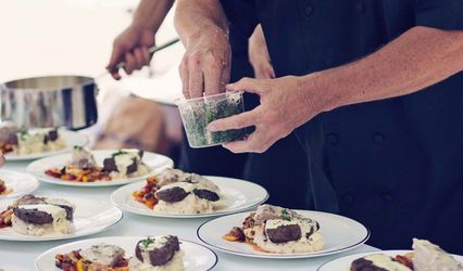 A Party for your Palate