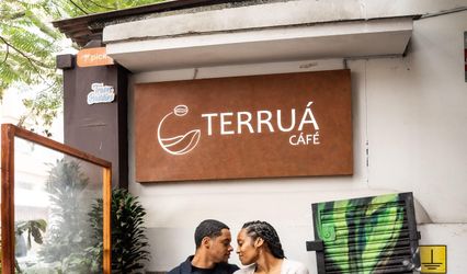 Archer Escapes Travel Agency