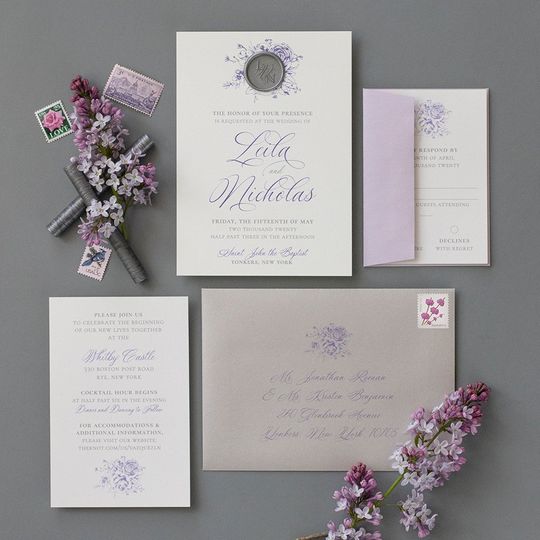 Laura Damiano Designs